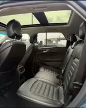 interiorBack