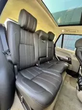 interiorBack