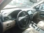 interiorFront