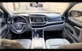 interiorFront