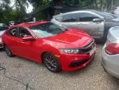 car Right Front