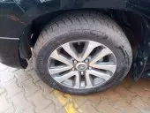 tyre2