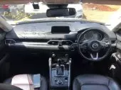 interiorFront