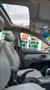 interiorBack
