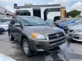 rightFront