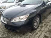 car Right