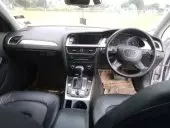 interiorFront