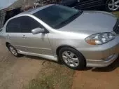 rightFront