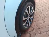 tyre1