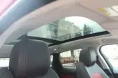 rightBack