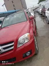 rightFront