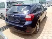 car Right