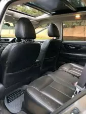 interiorBack