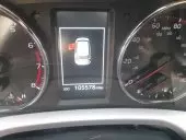 mileage