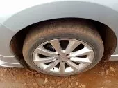 tyre0