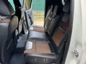 interiorBack
