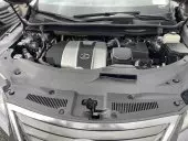 enginePics