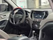 dashboardView