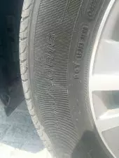 tyre1