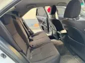 interiorBack