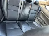 rightBack
