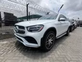 car Right Front