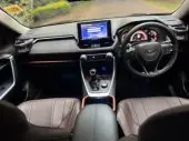 interiorFront