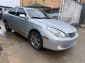 rightFront