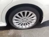 tyre1