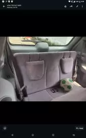 interiorBack