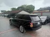 car Right Back