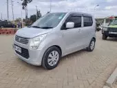 rightFront