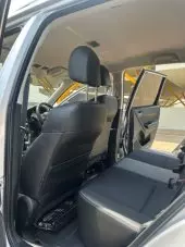 interiorBack