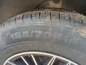 tyre2
