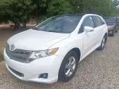 car Right Front