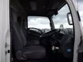 interiorBack