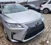 rightFront