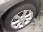 tyre2
