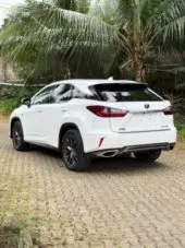 leftBack