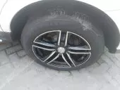 tyre2
