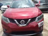 car Front