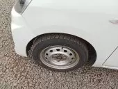 tyre0