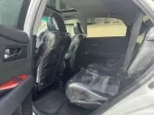 interiorBack