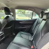 interiorBack