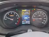 milage