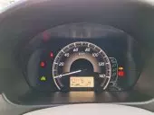 milage