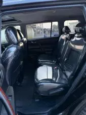 interiorBack