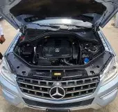 engine