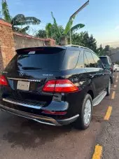 car back
