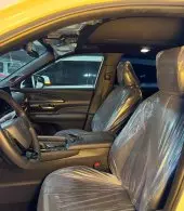 interiorBack